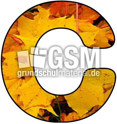 Herbstbuchstabe-2-C.jpg